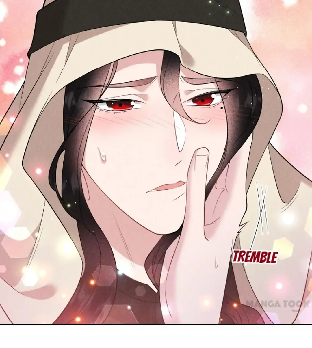 The Man Who Became King Chapter 150 - page 17