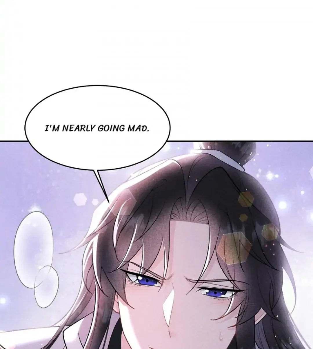 The Man Who Became King Chapter 150 - page 20