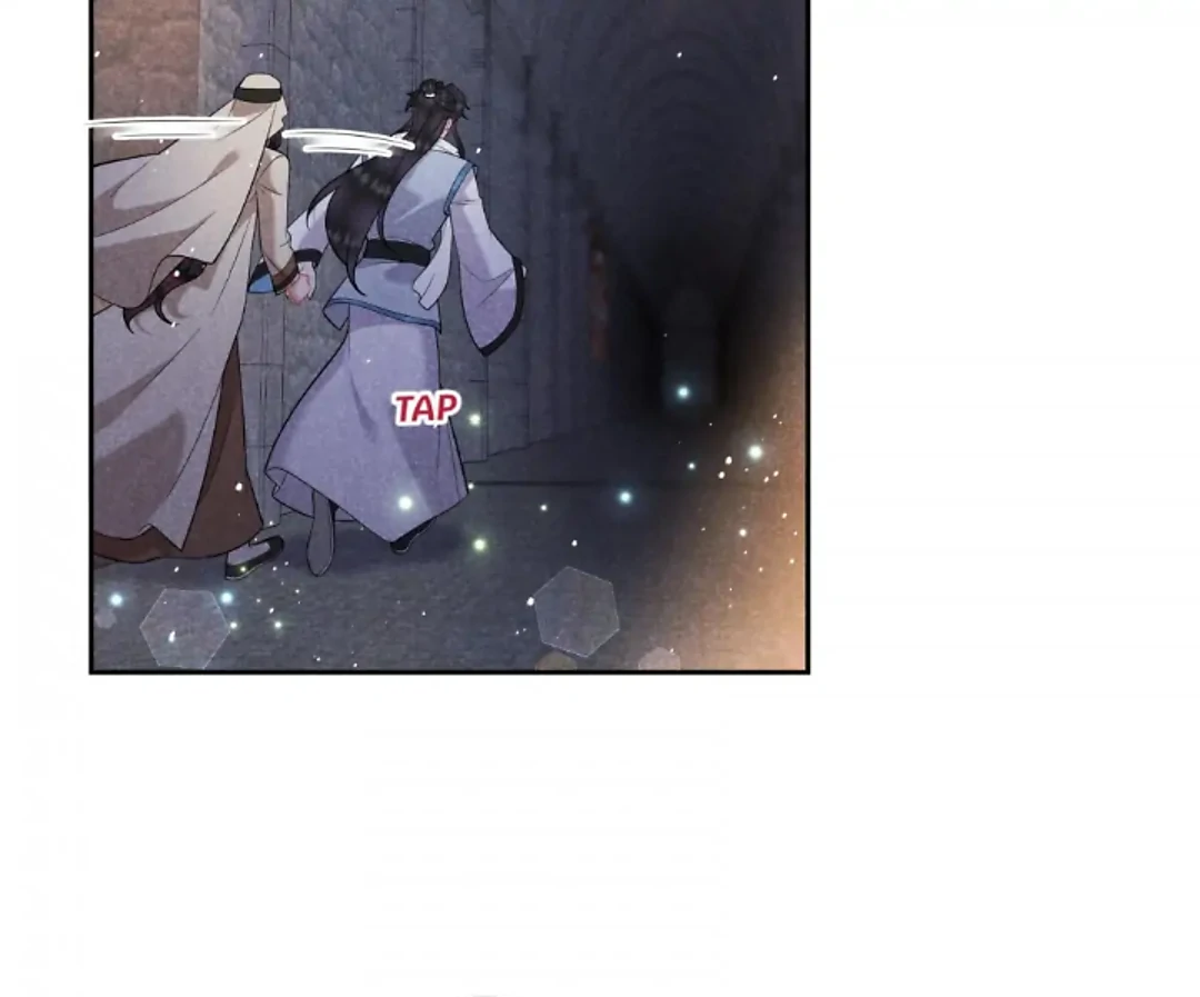 The Man Who Became King Chapter 150 - page 25