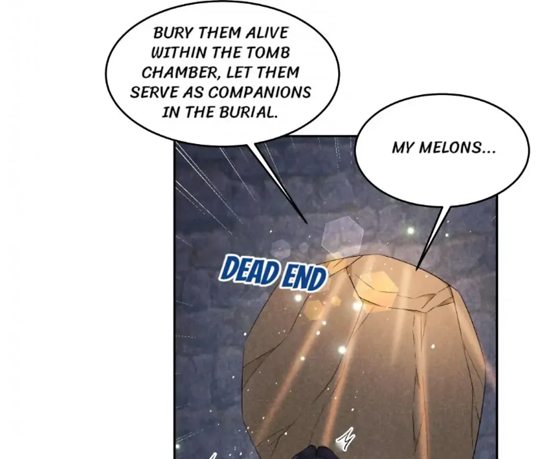 The Man Who Became King Chapter 150 - page 26