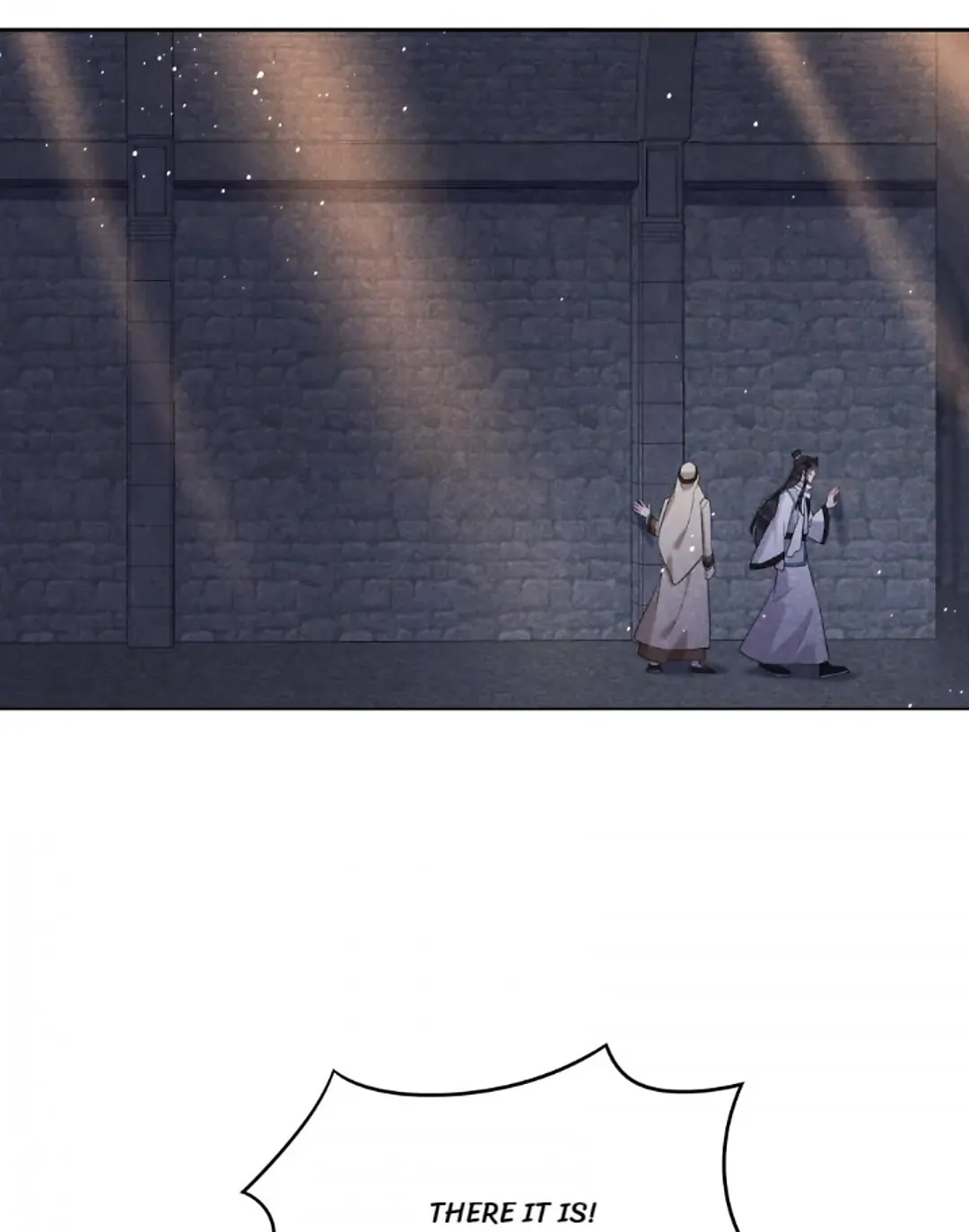 The Man Who Became King Chapter 150 - page 31