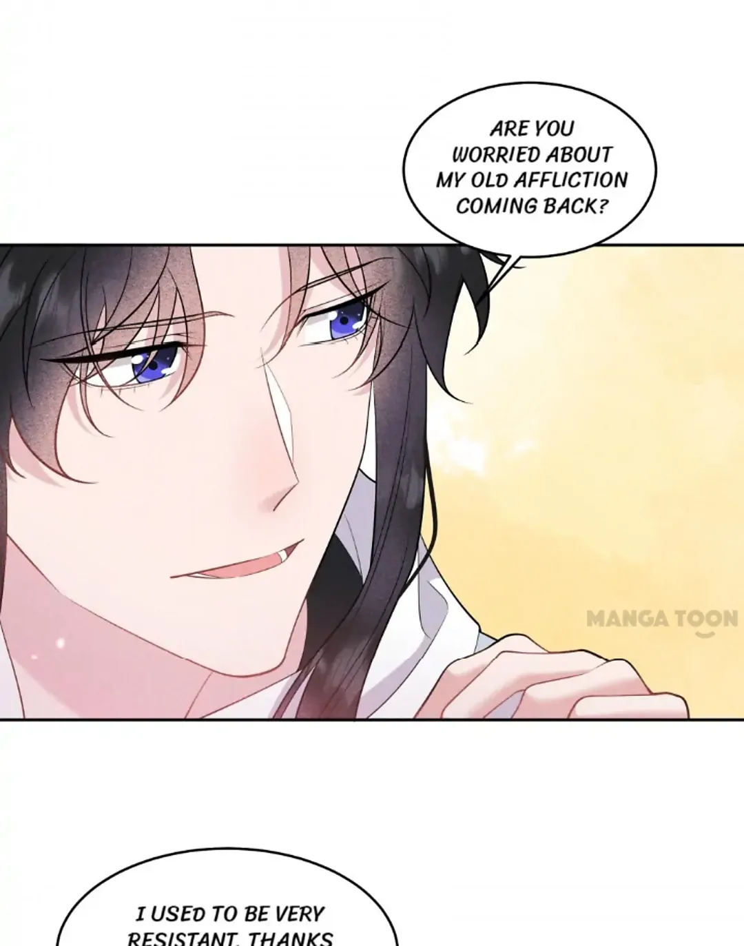 The Man Who Became King Chapter 150 - page 39