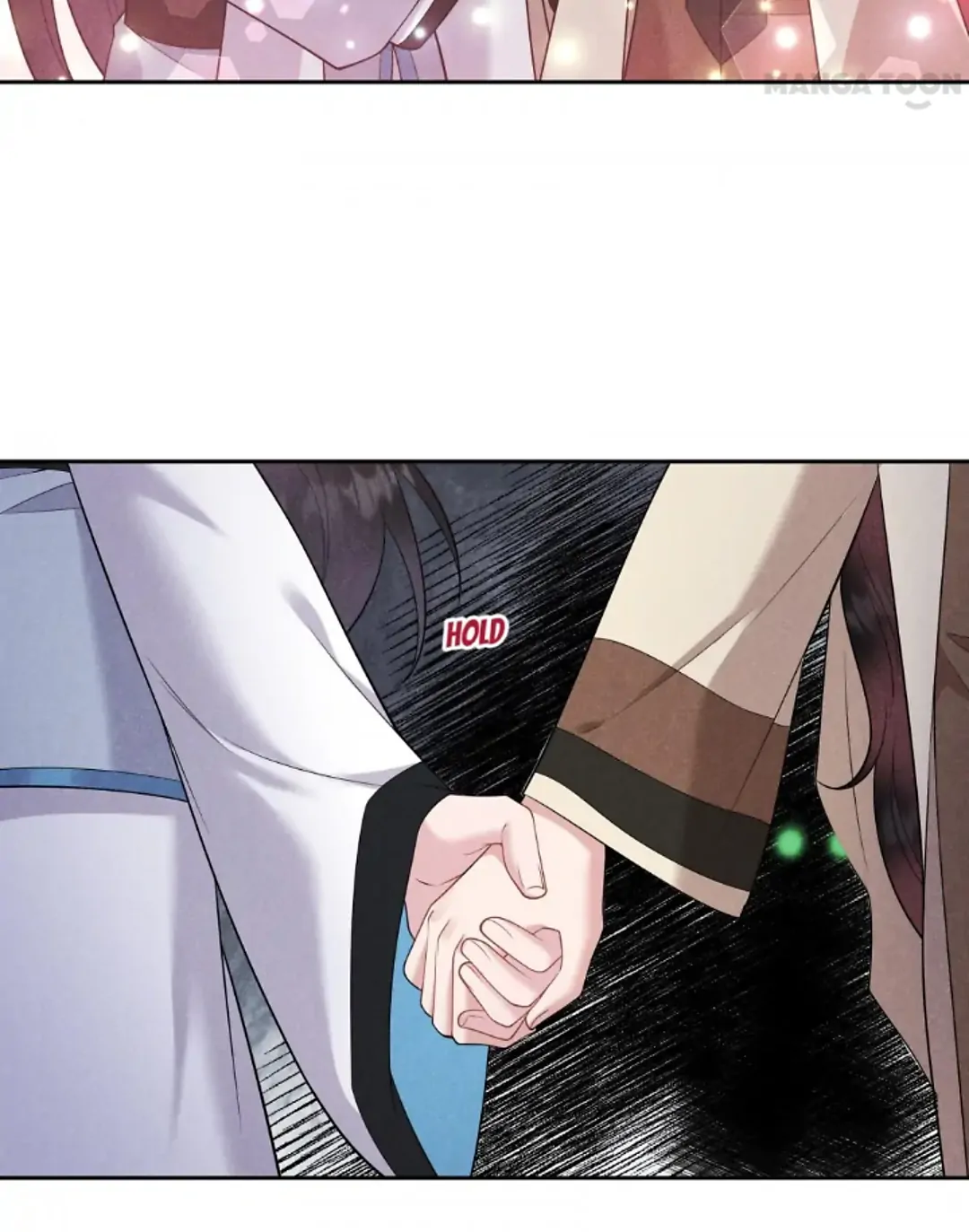 The Man Who Became King Chapter 150 - page 41