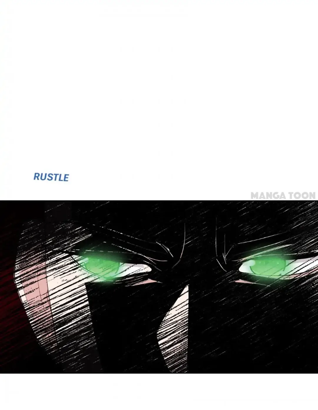 The Man Who Became King Chapter 150 - page 42