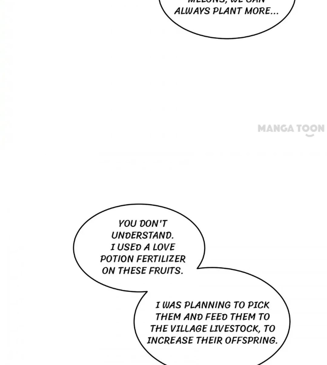 The Man Who Became King Chapter 150 - page 4