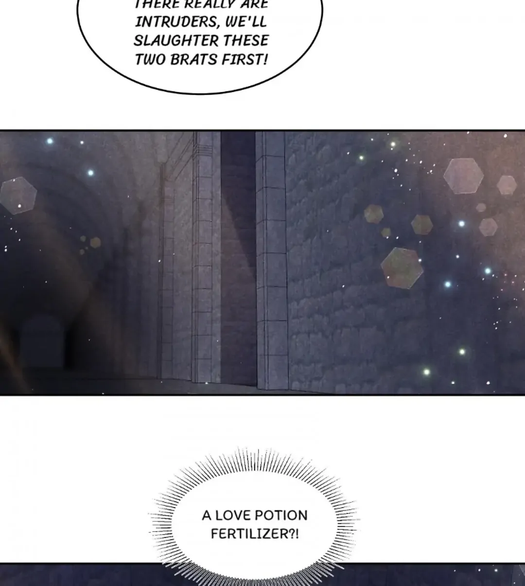 The Man Who Became King Chapter 150 - page 6