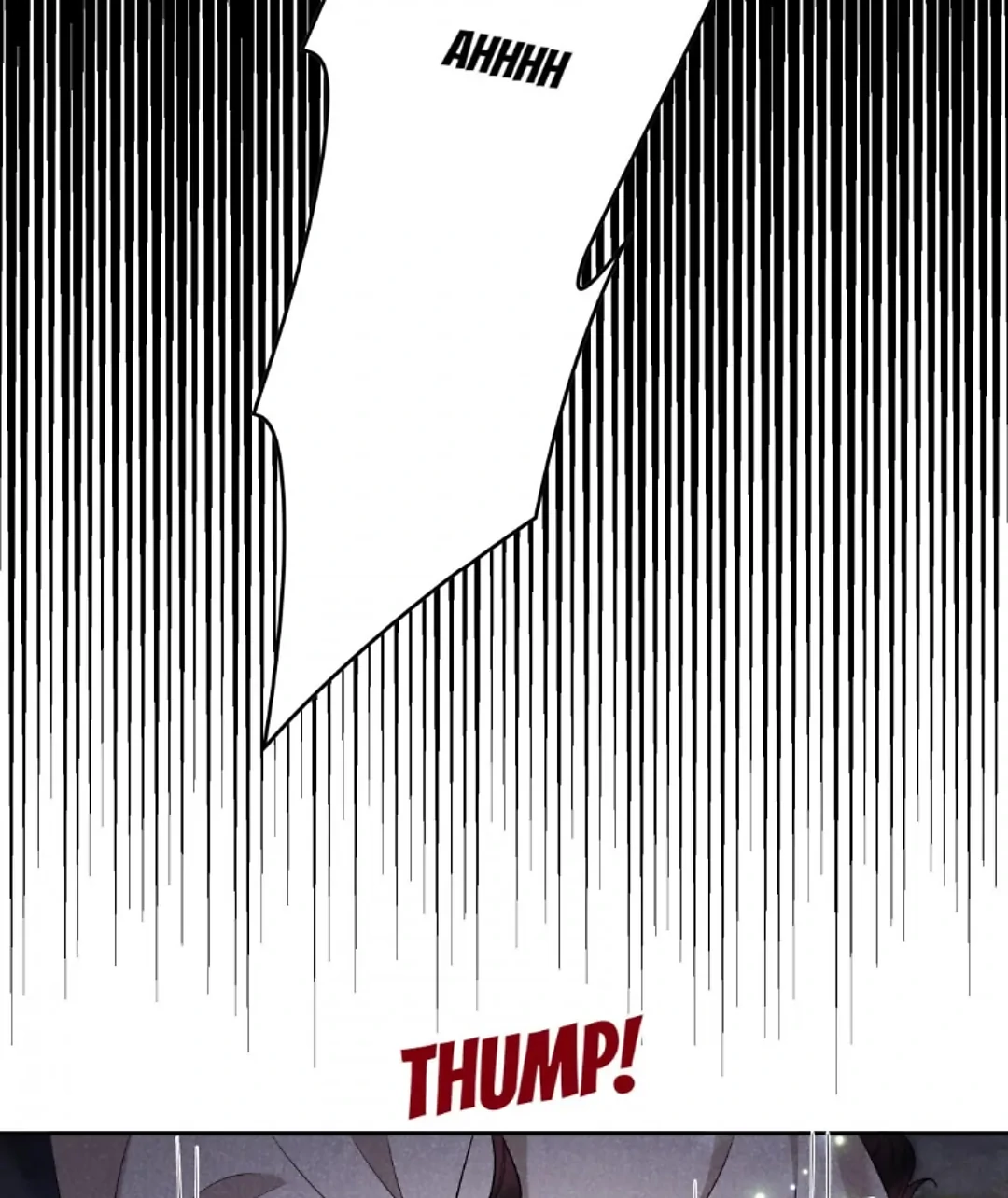 The Man Who Became King Chapter 151 - page 14
