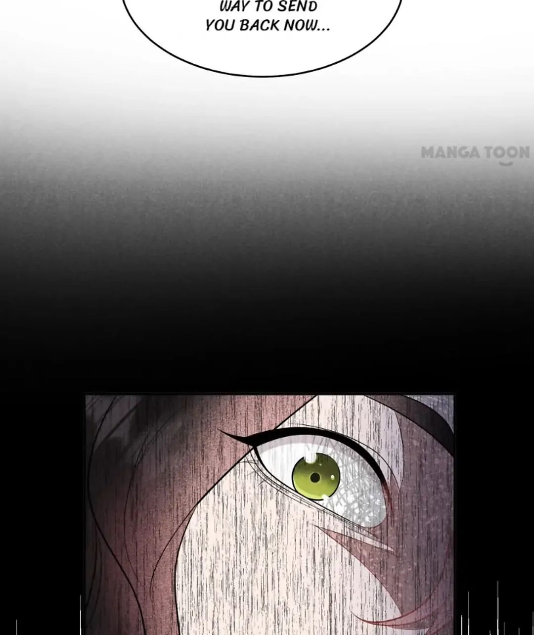 The Man Who Became King Chapter 151 - page 21