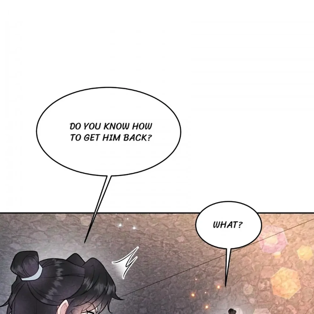 The Man Who Became King Chapter 151 - page 23