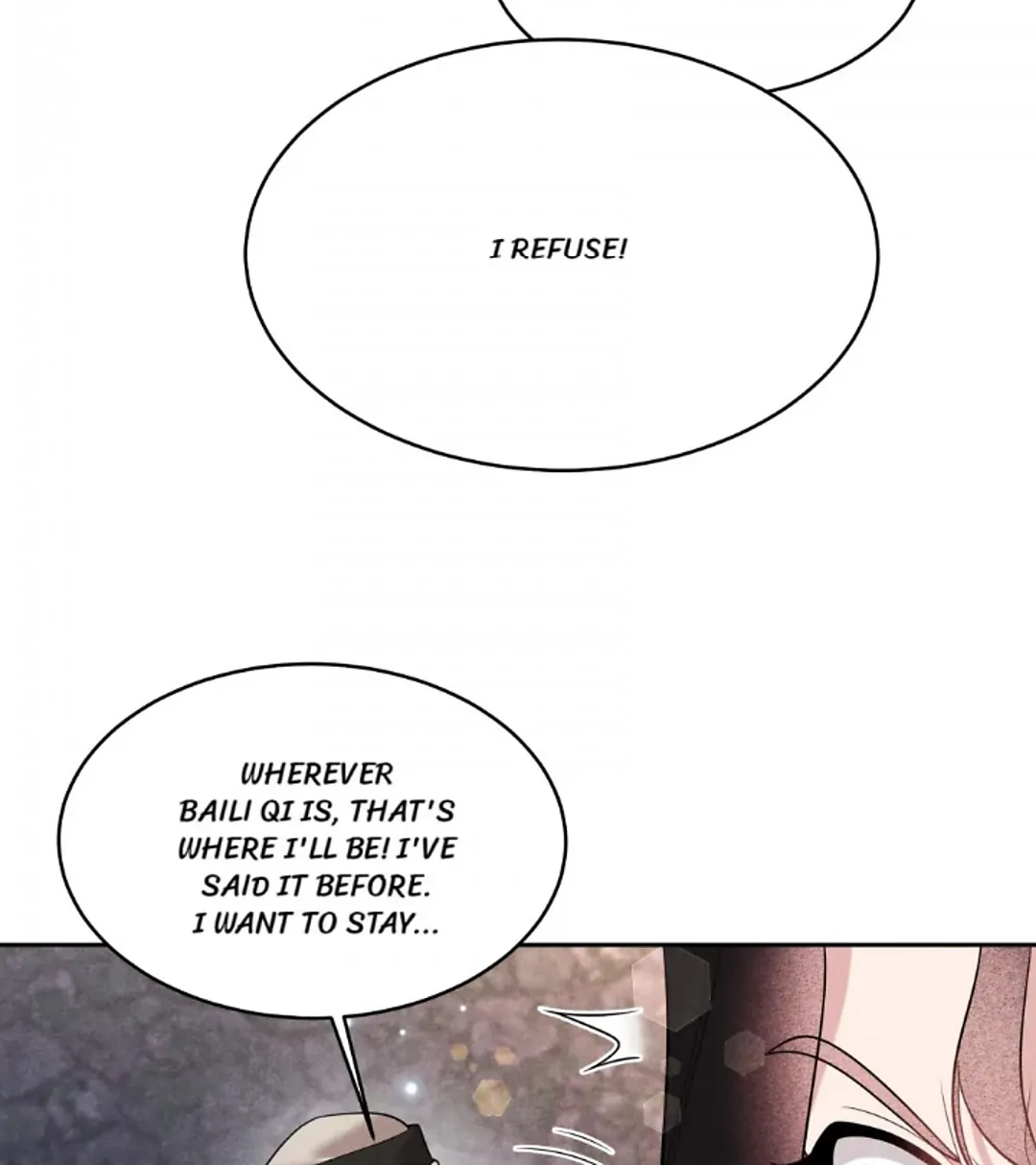 The Man Who Became King Chapter 151 - page 25