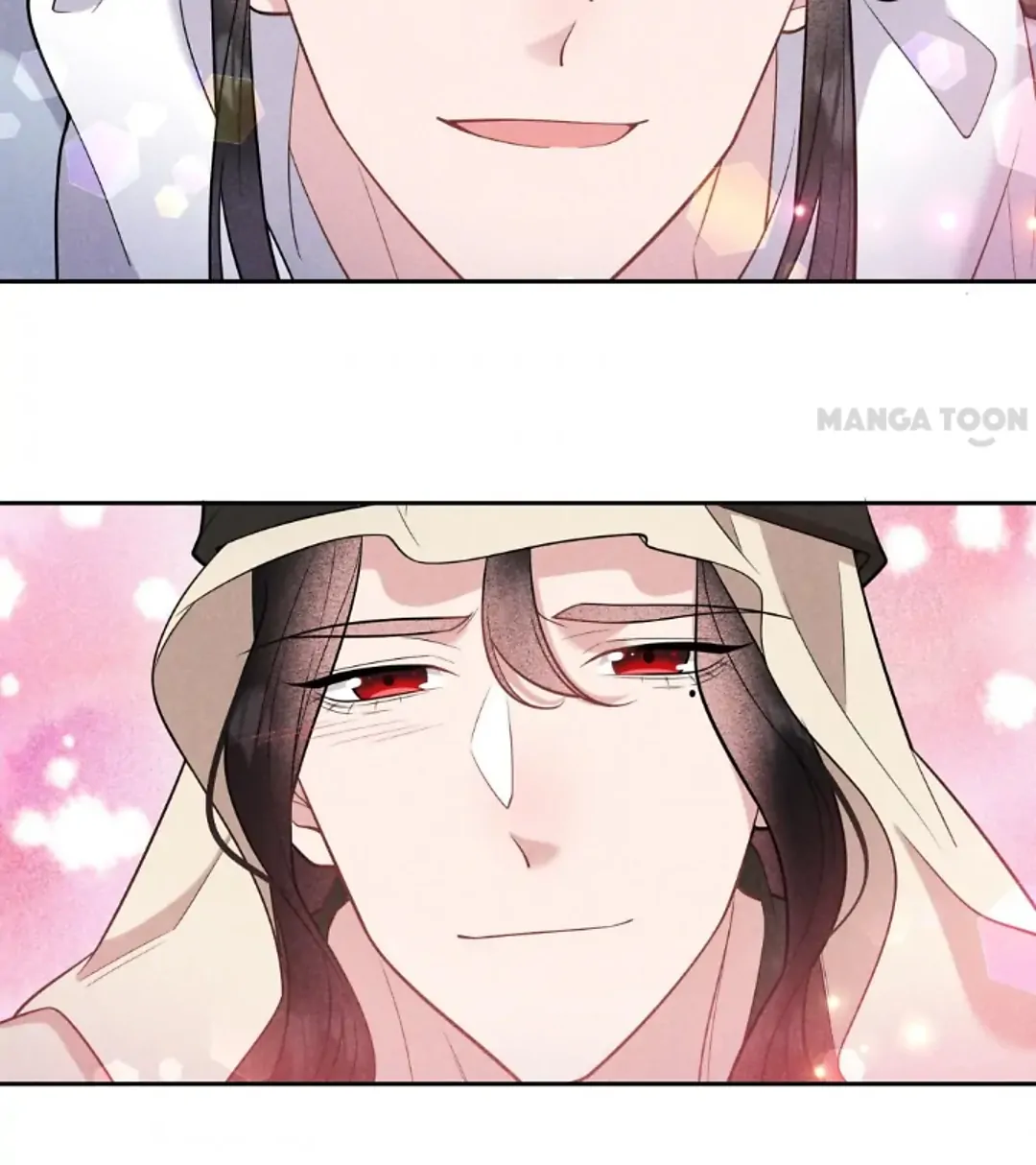 The Man Who Became King Chapter 151 - page 29