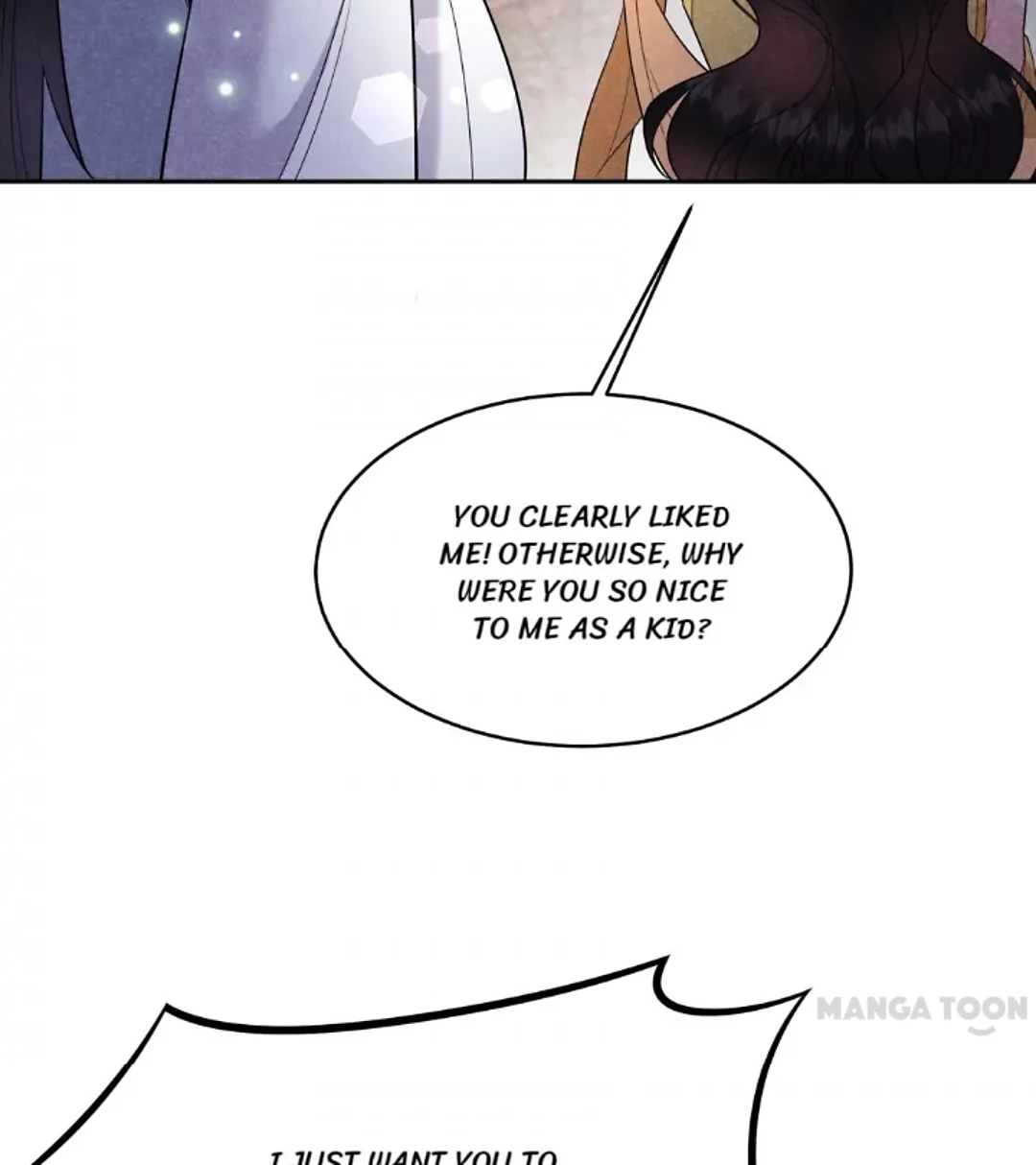 The Man Who Became King Chapter 151 - page 34