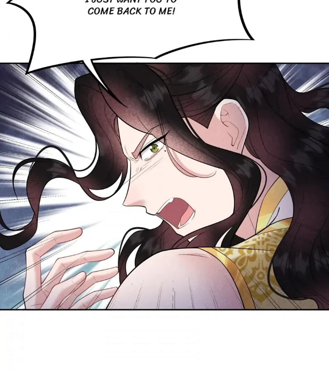 The Man Who Became King Chapter 151 - page 35