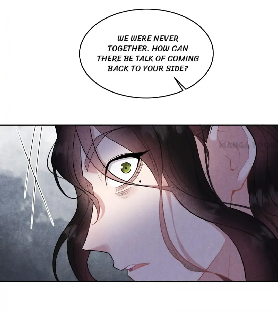 The Man Who Became King Chapter 151 - page 36