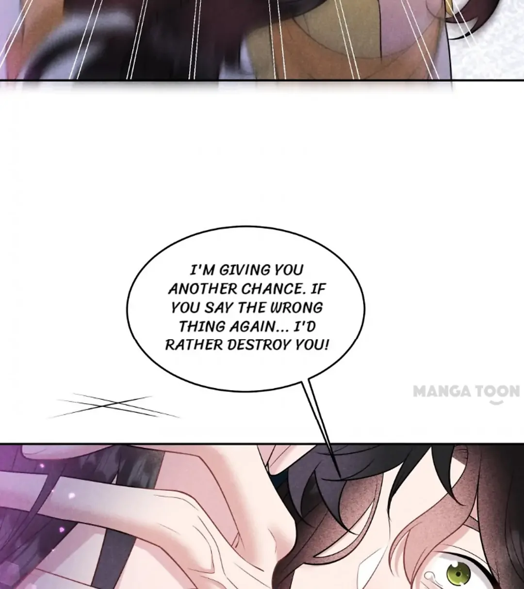 The Man Who Became King Chapter 151 - page 39