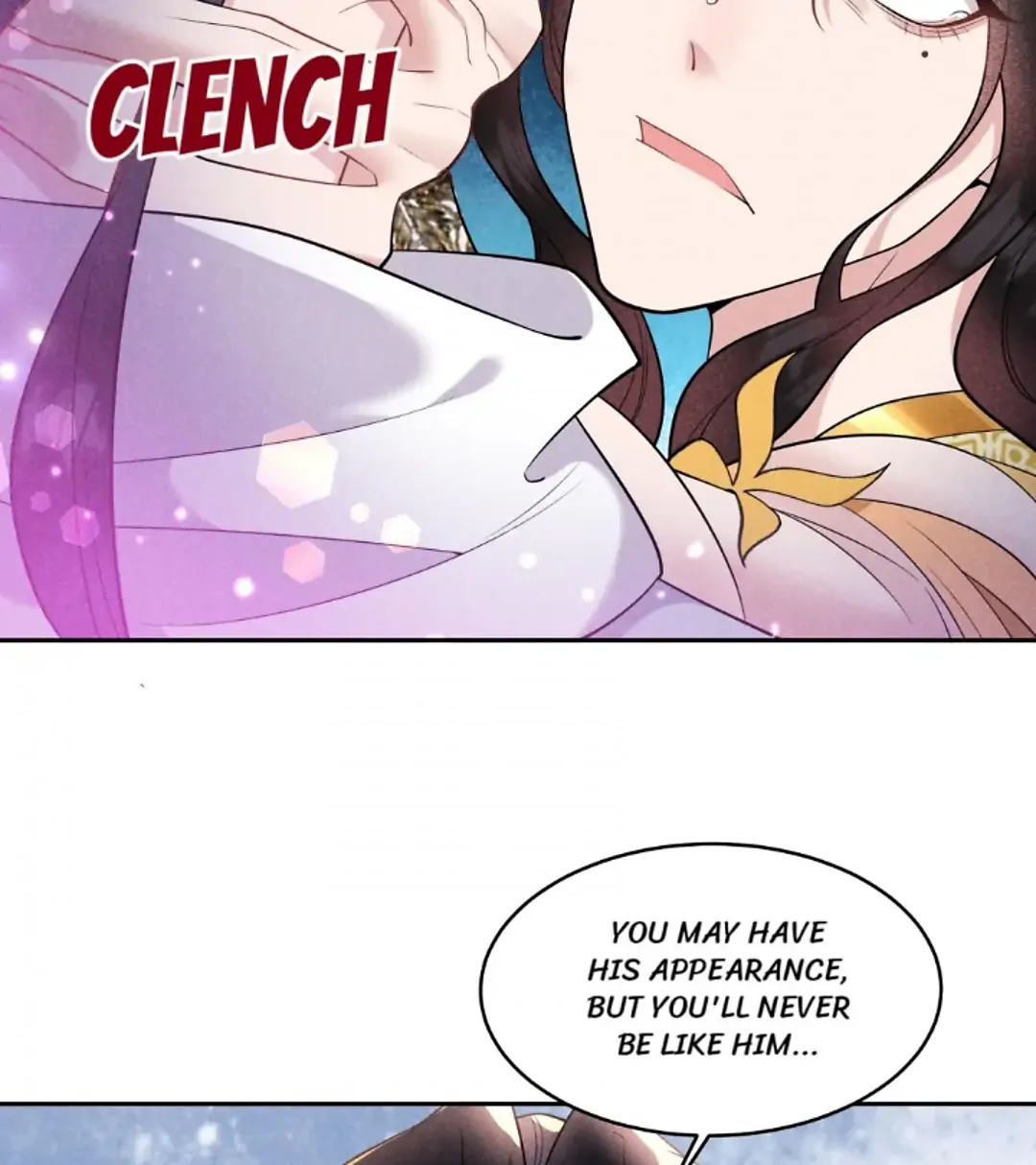 The Man Who Became King Chapter 151 - page 40