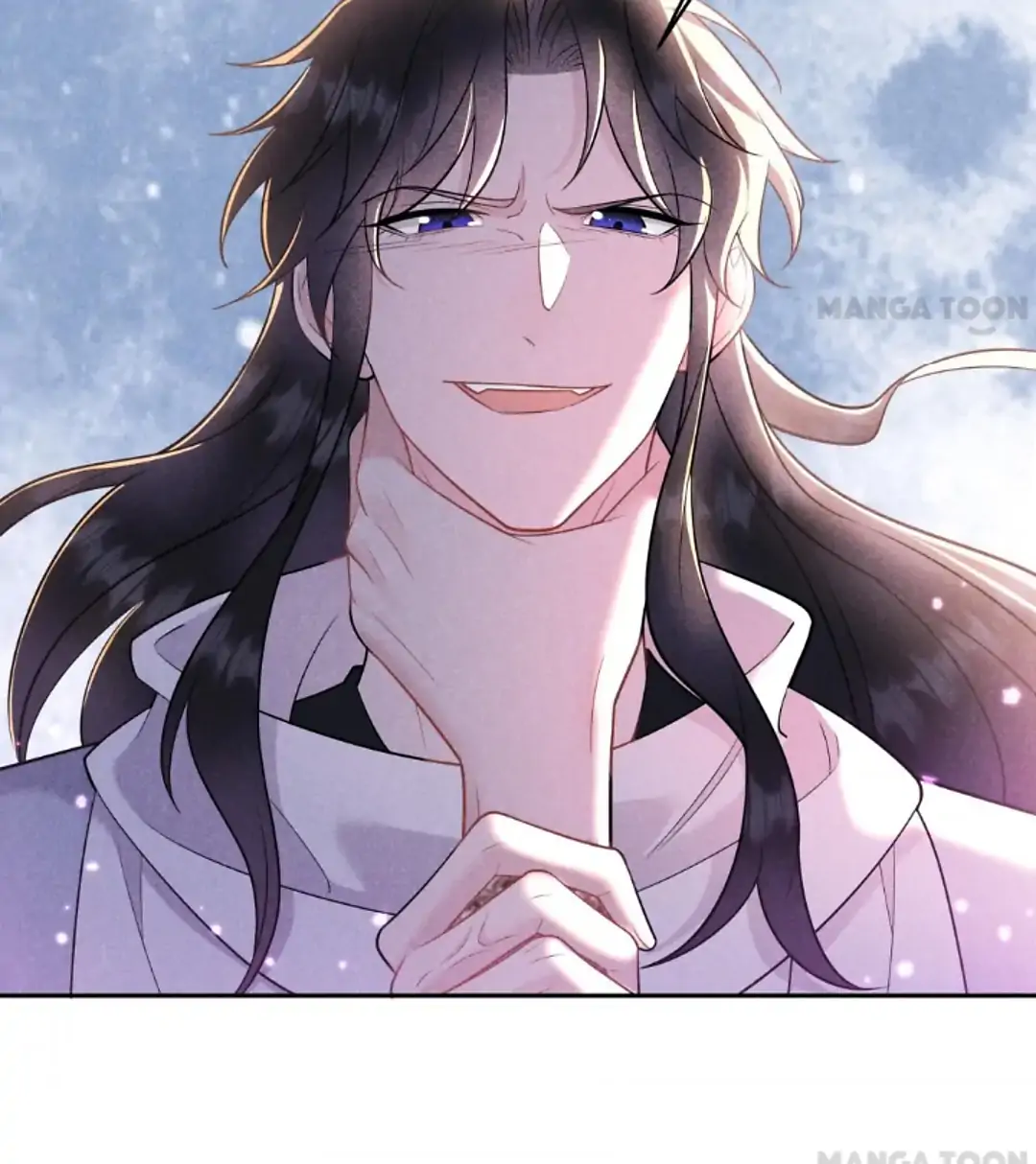 The Man Who Became King Chapter 151 - page 41