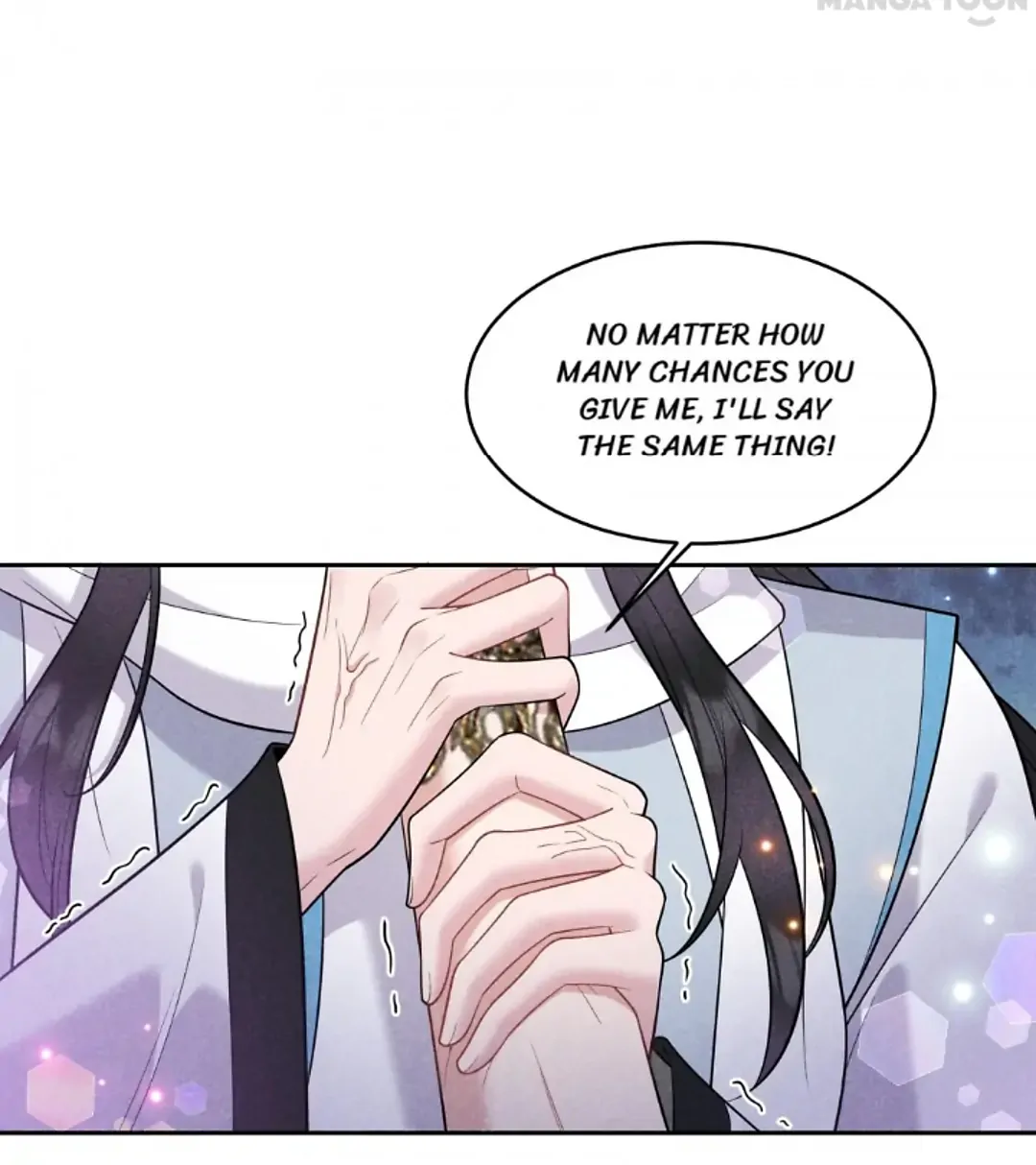 The Man Who Became King Chapter 151 - page 42