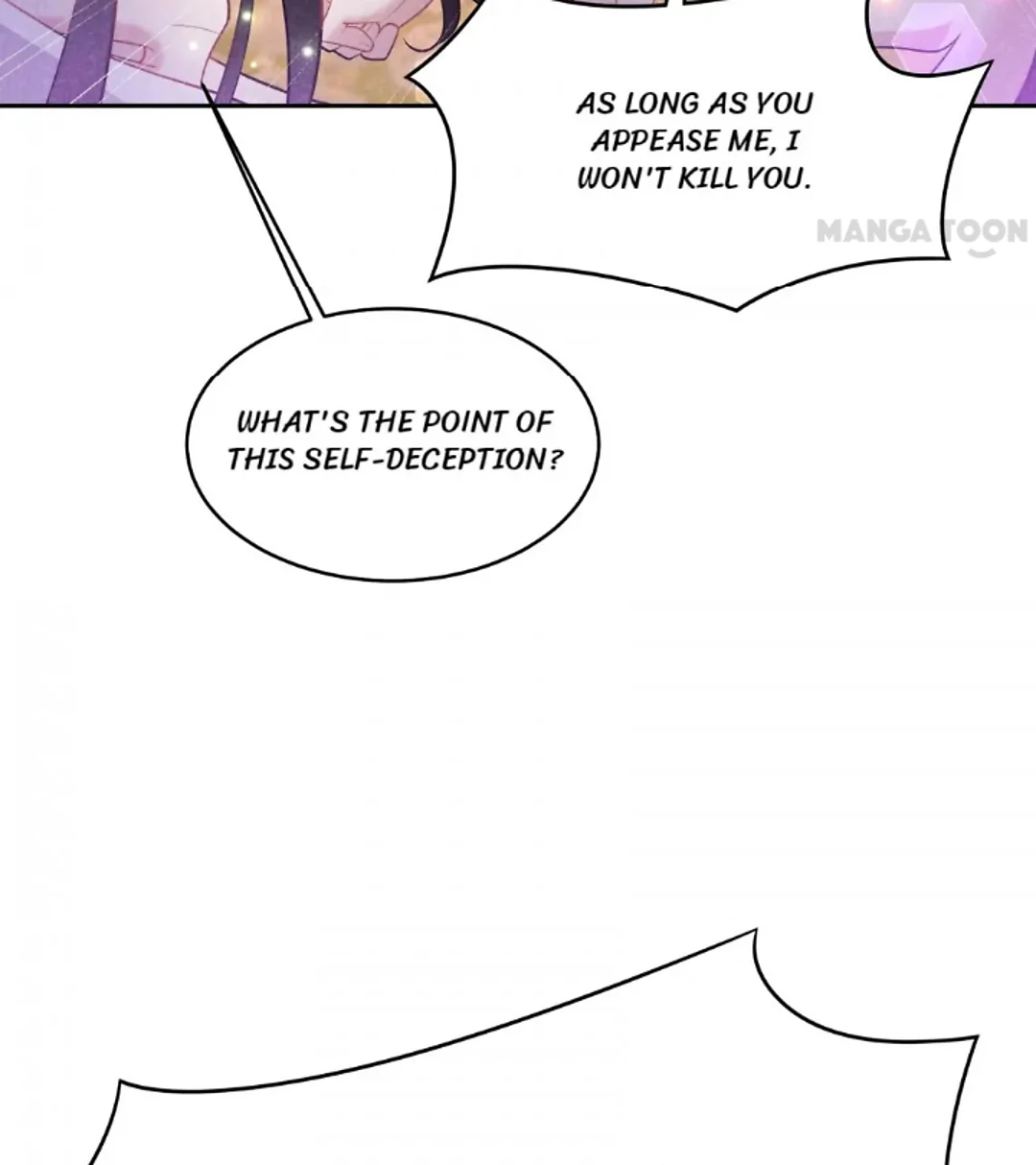 The Man Who Became King Chapter 151 - page 45