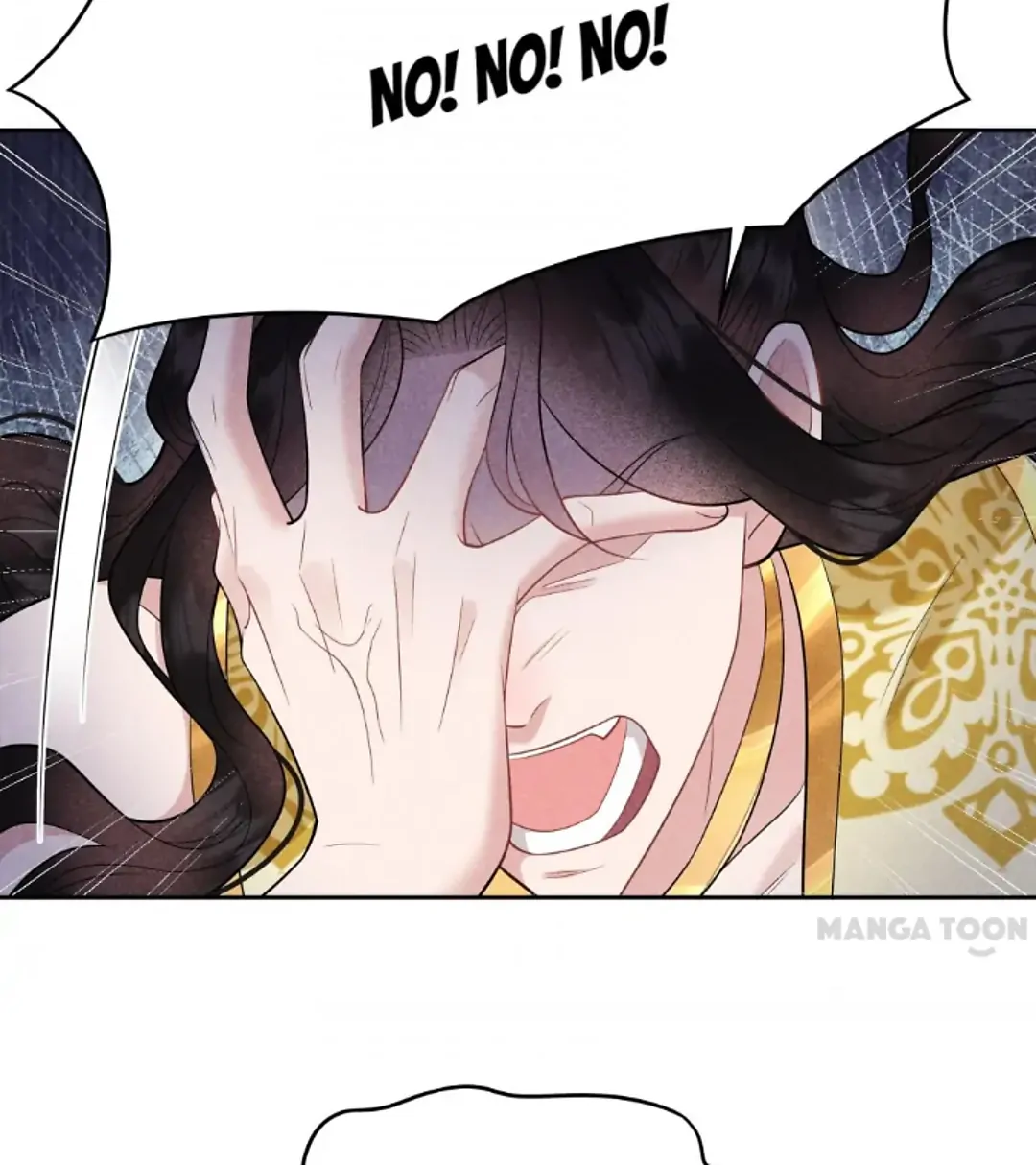 The Man Who Became King Chapter 151 - page 46