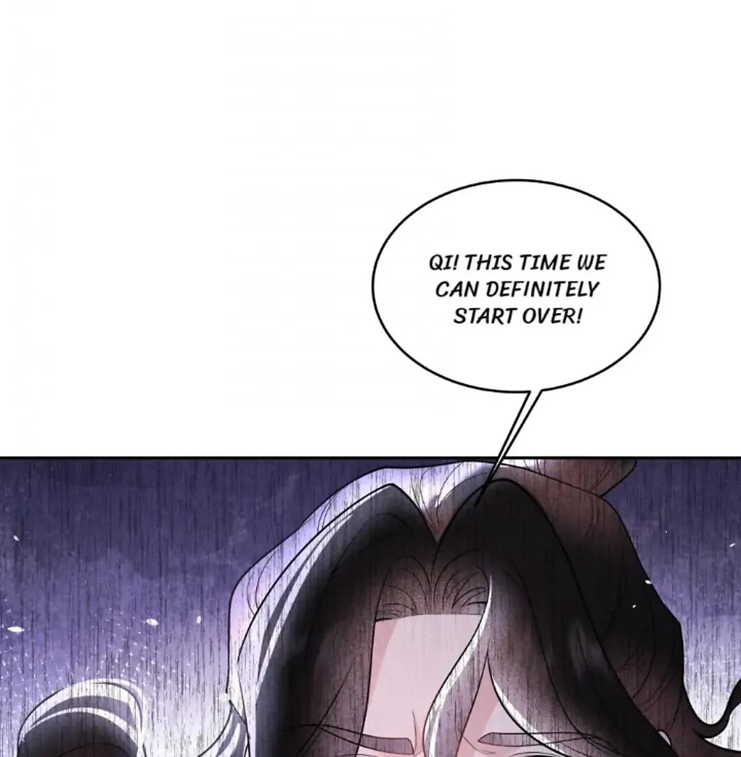 The Man Who Became King Chapter 151 - page 51