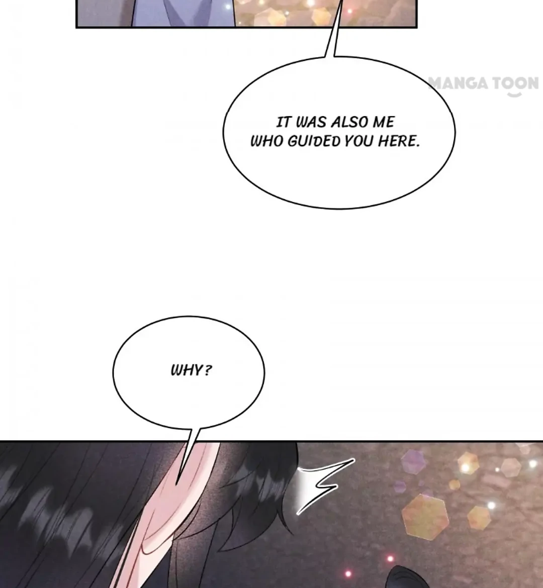 The Man Who Became King Chapter 152 - page 13
