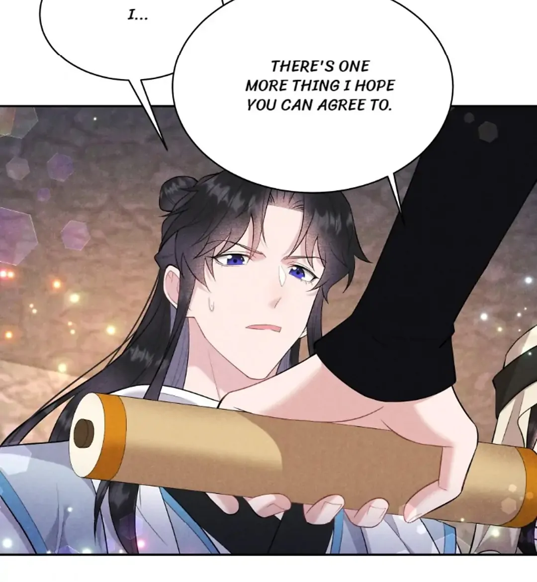 The Man Who Became King Chapter 152 - page 20