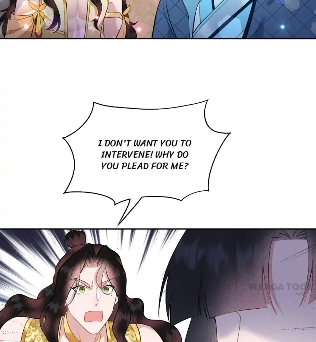 The Man Who Became King Chapter 152 - page 22