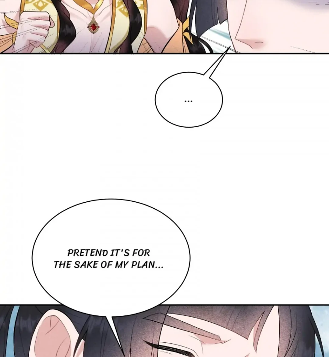 The Man Who Became King Chapter 152 - page 23