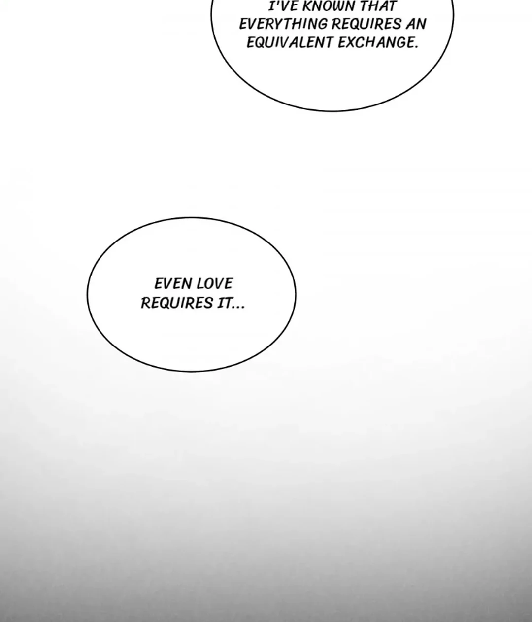 The Man Who Became King Chapter 152 - page 28