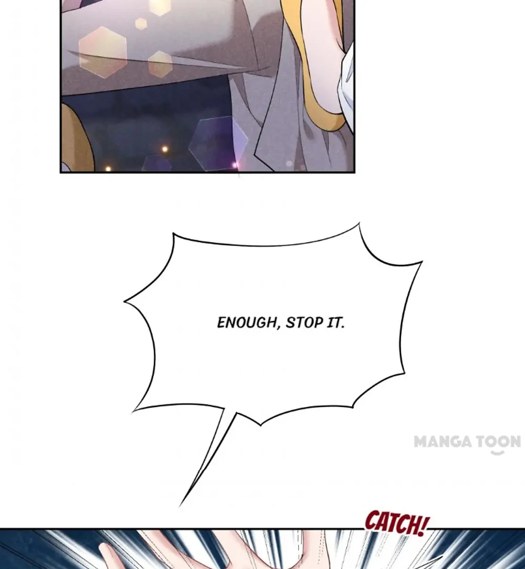 The Man Who Became King Chapter 152 - page 2