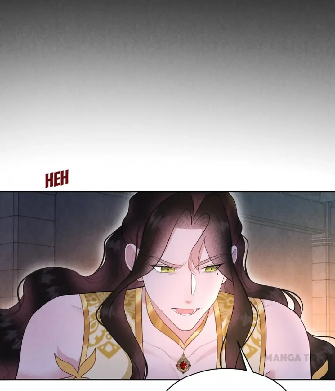 The Man Who Became King Chapter 152 - page 37