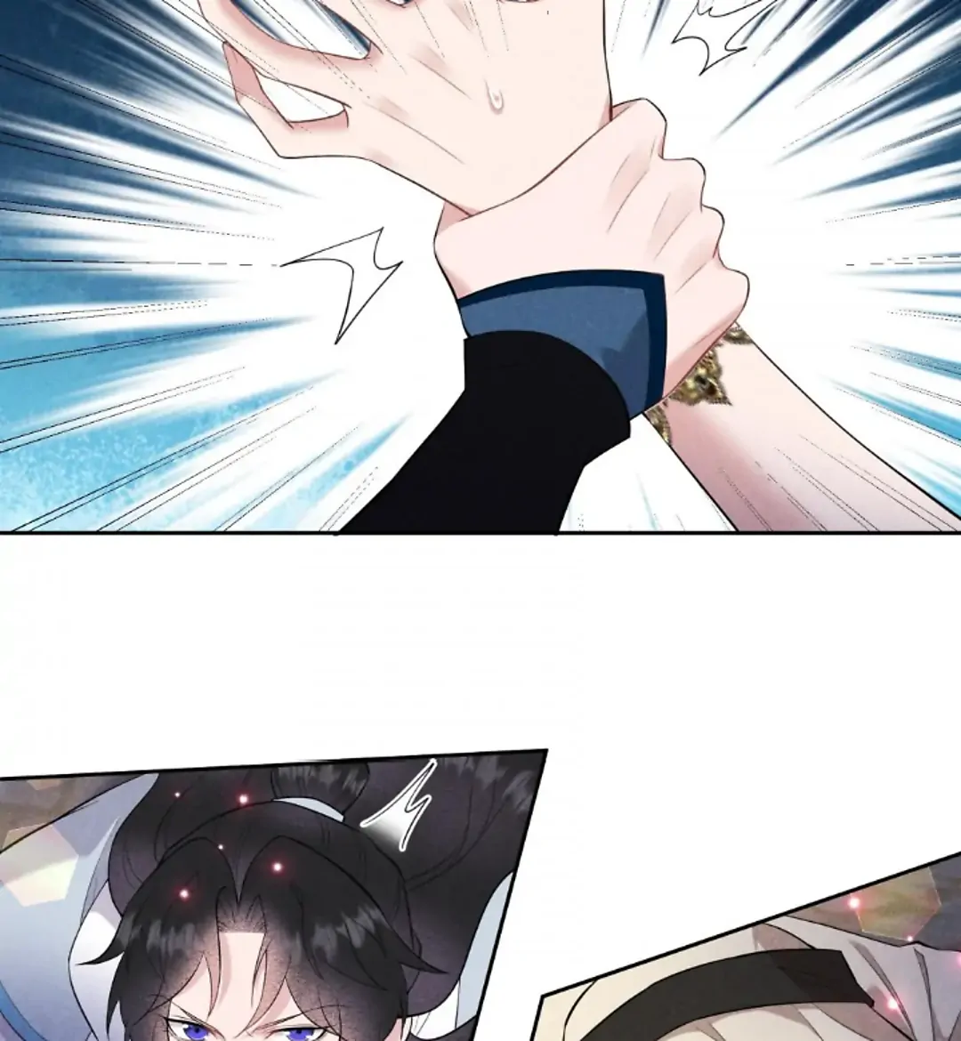 The Man Who Became King Chapter 152 - page 3