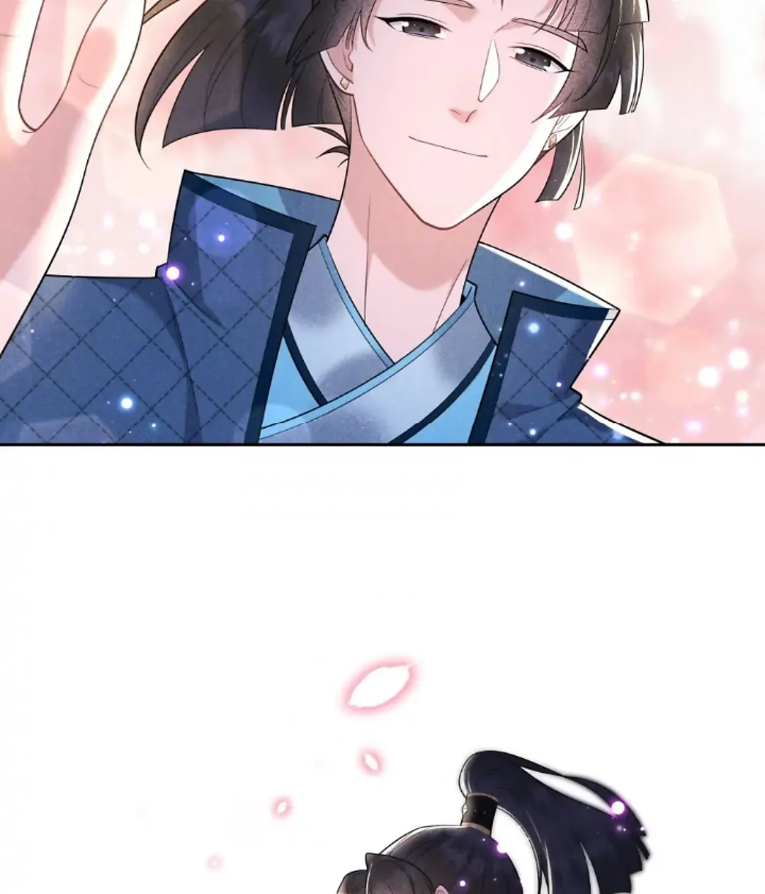 The Man Who Became King Chapter 152 - page 40