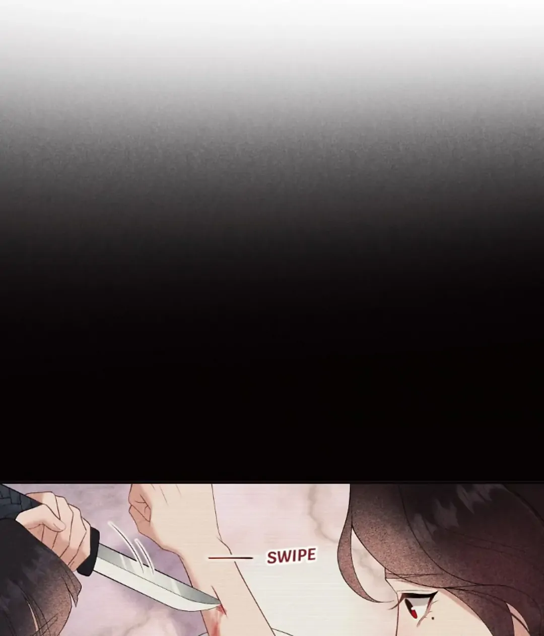 The Man Who Became King Chapter 152 - page 43