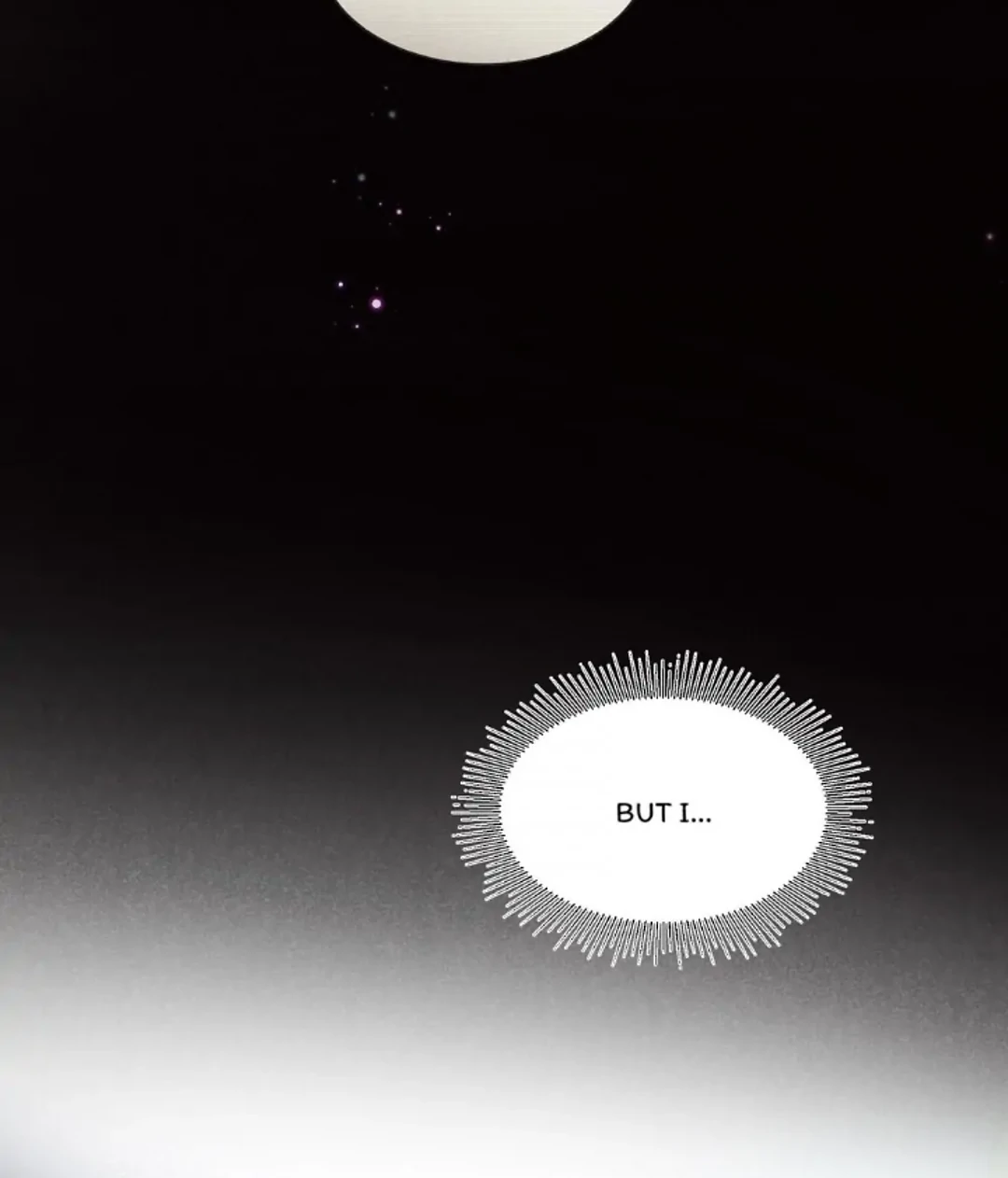 The Man Who Became King Chapter 152 - page 46