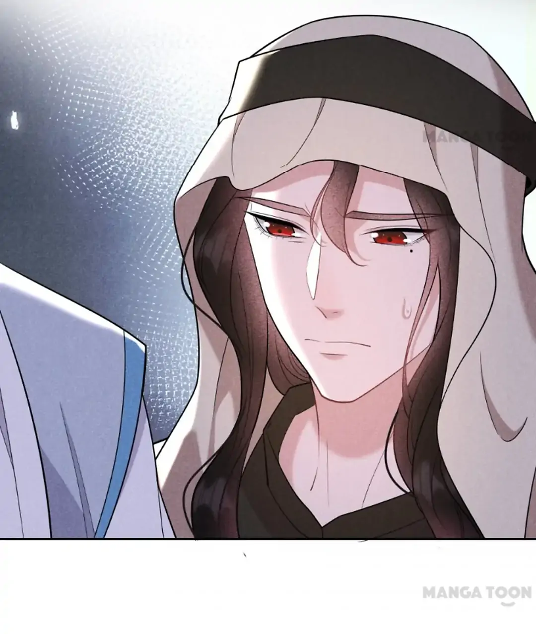 The Man Who Became King Chapter 152 - page 47