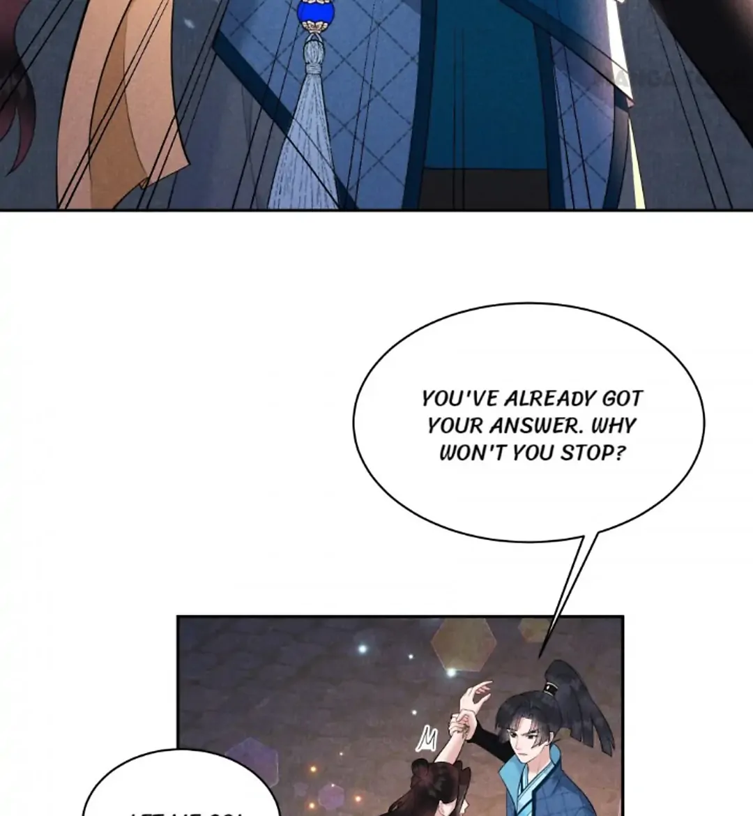 The Man Who Became King Chapter 152 - page 6