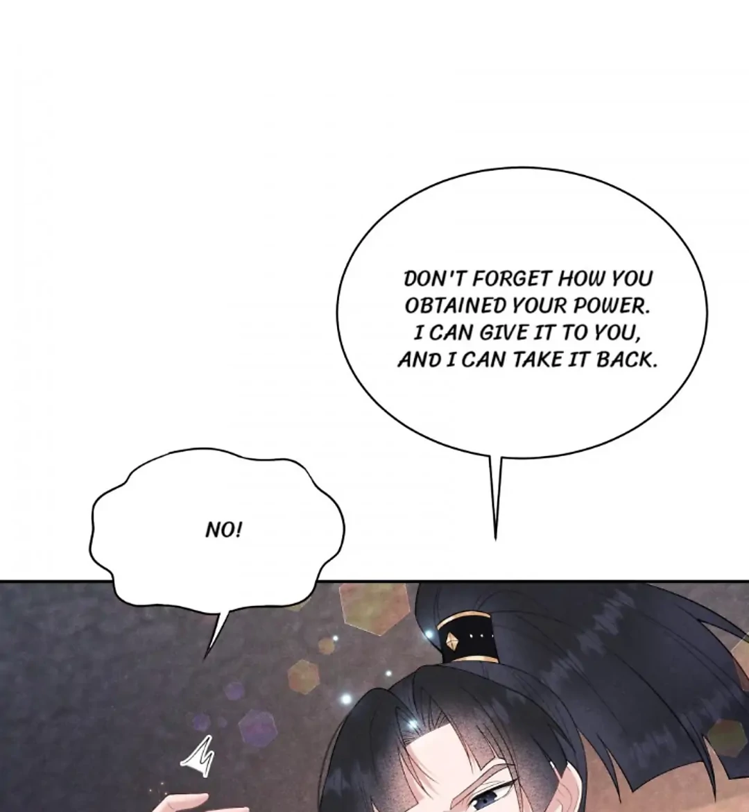 The Man Who Became King Chapter 152 - page 8