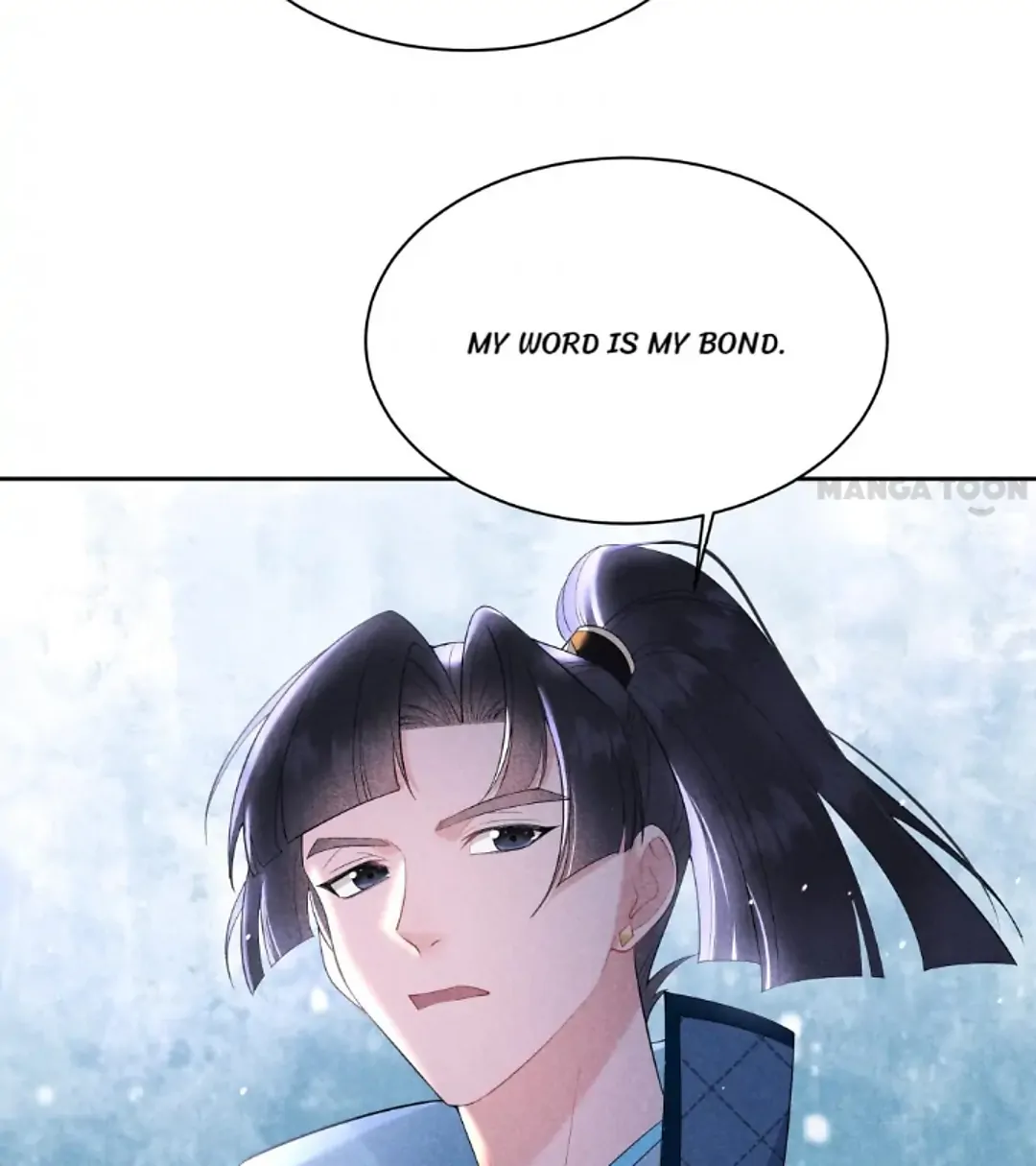 The Man Who Became King Chapter 153 - page 12
