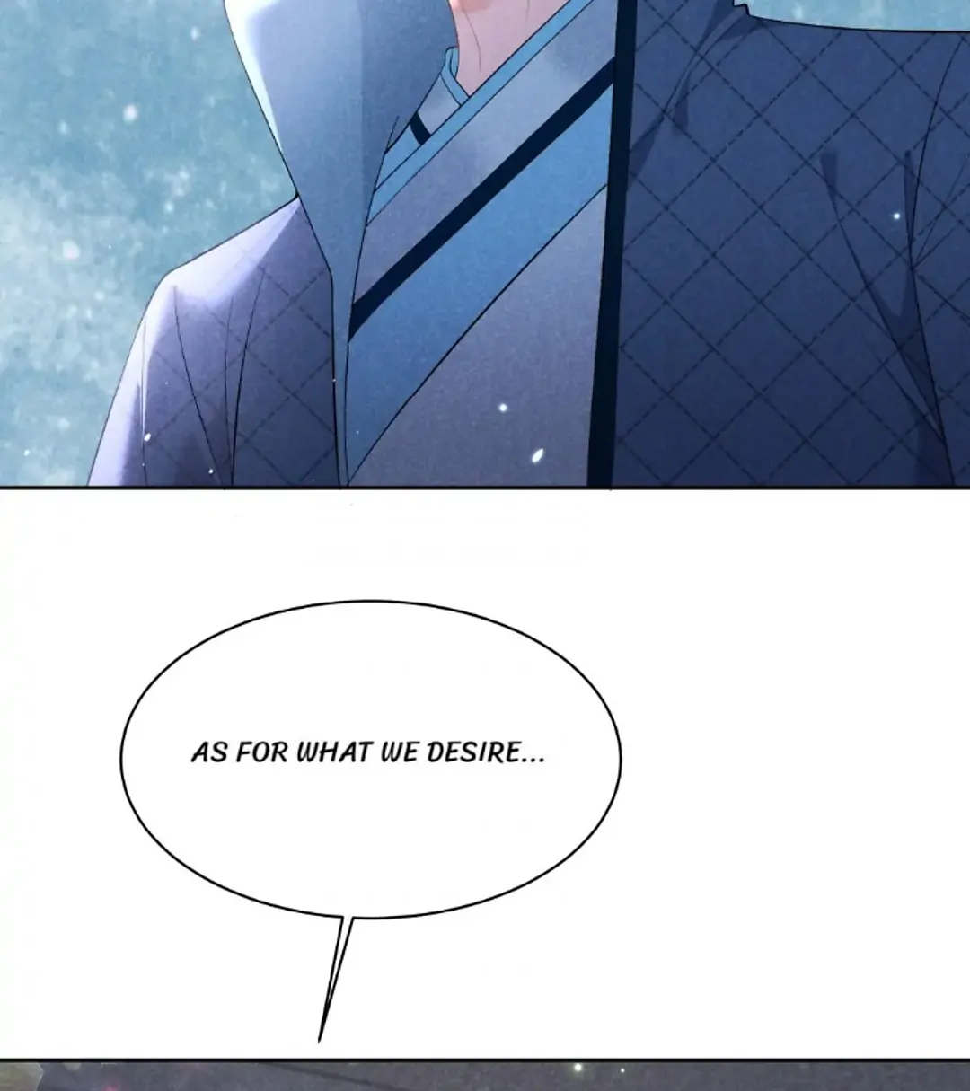 The Man Who Became King Chapter 153 - page 13