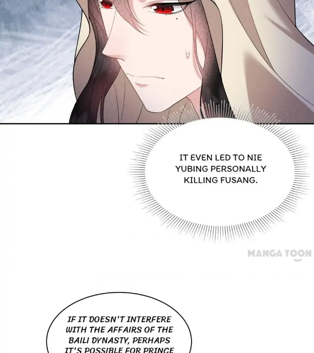 The Man Who Became King Chapter 153 - page 2