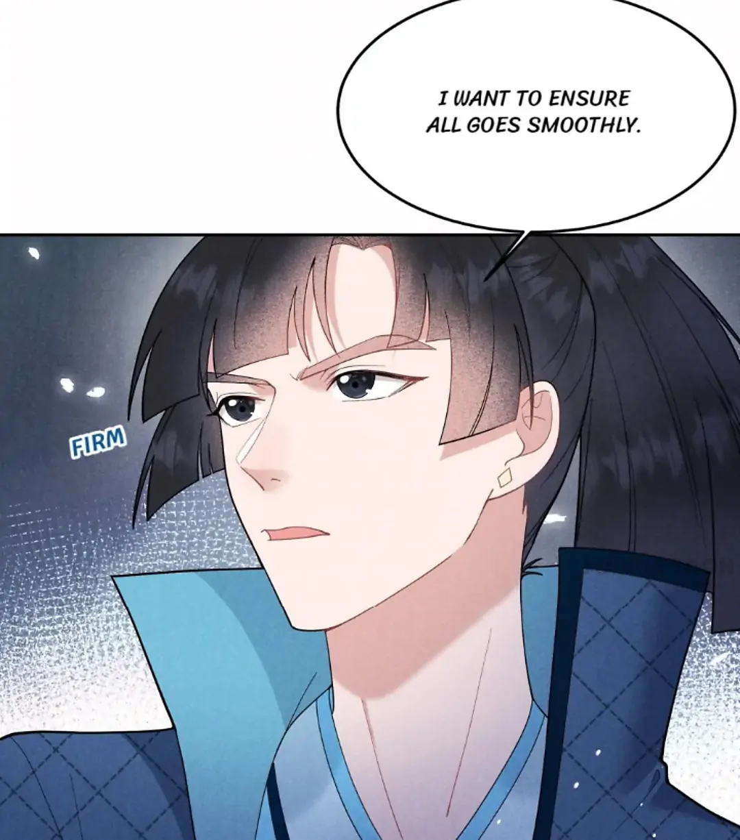 The Man Who Became King Chapter 153 - page 33