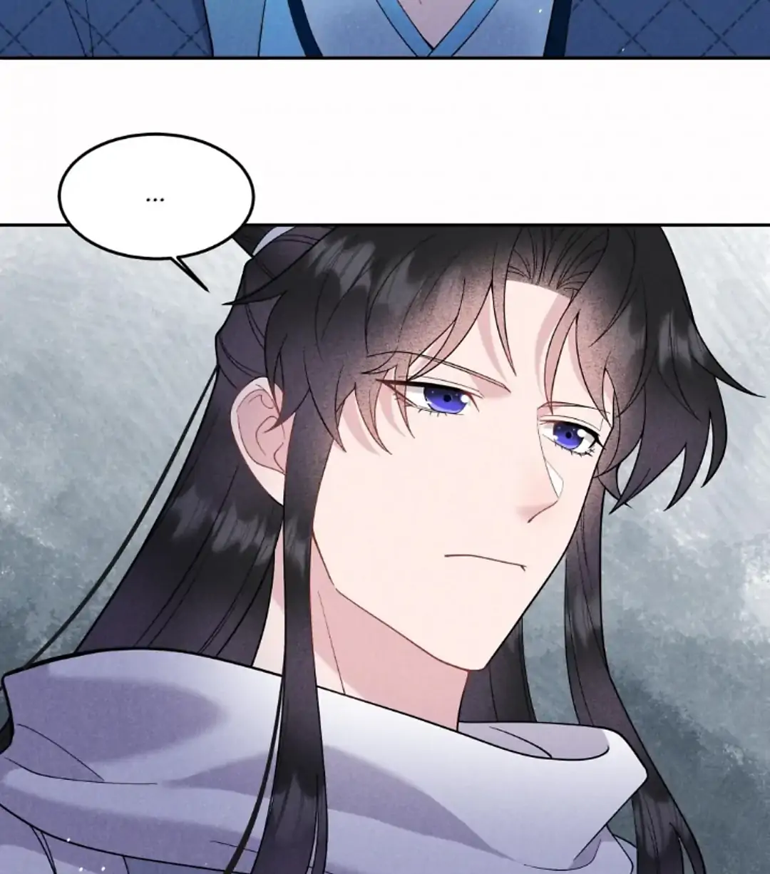 The Man Who Became King Chapter 153 - page 34