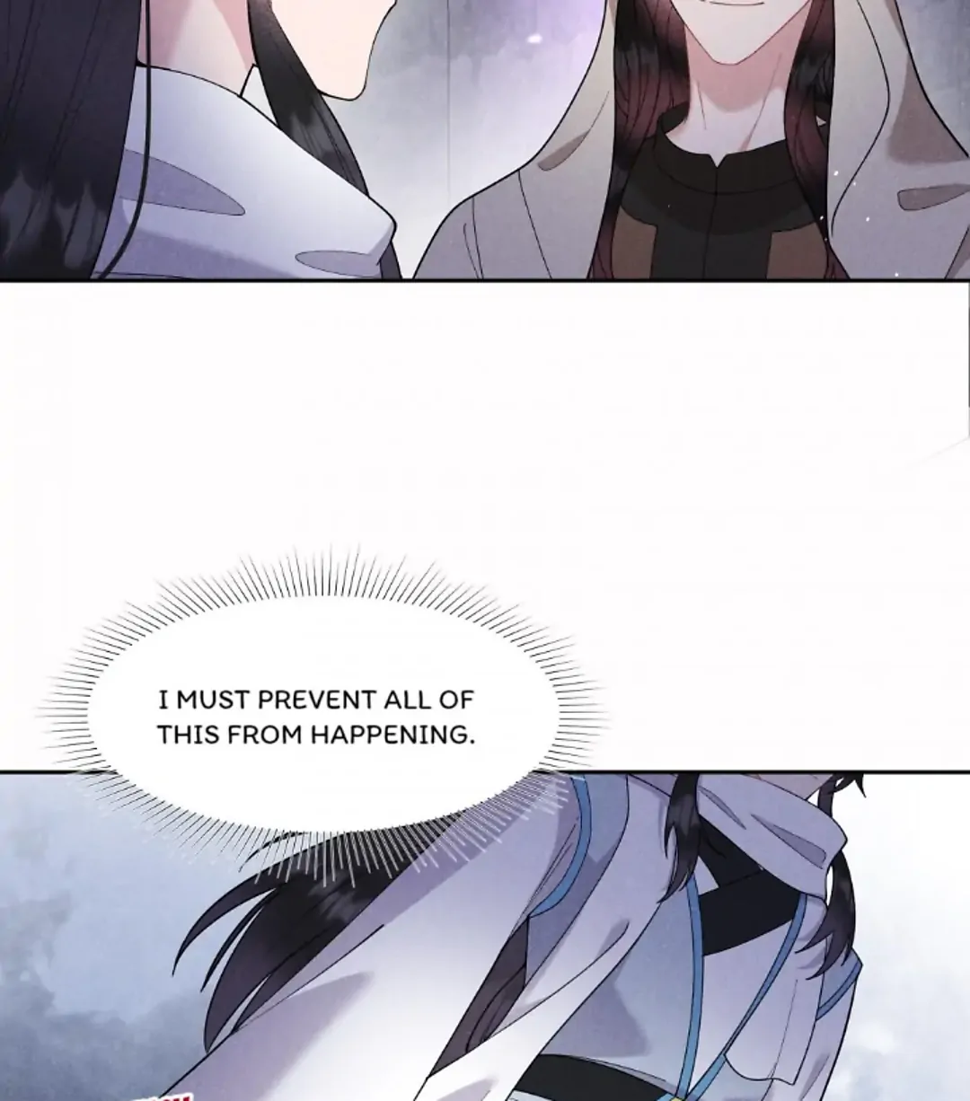 The Man Who Became King Chapter 153 - page 37