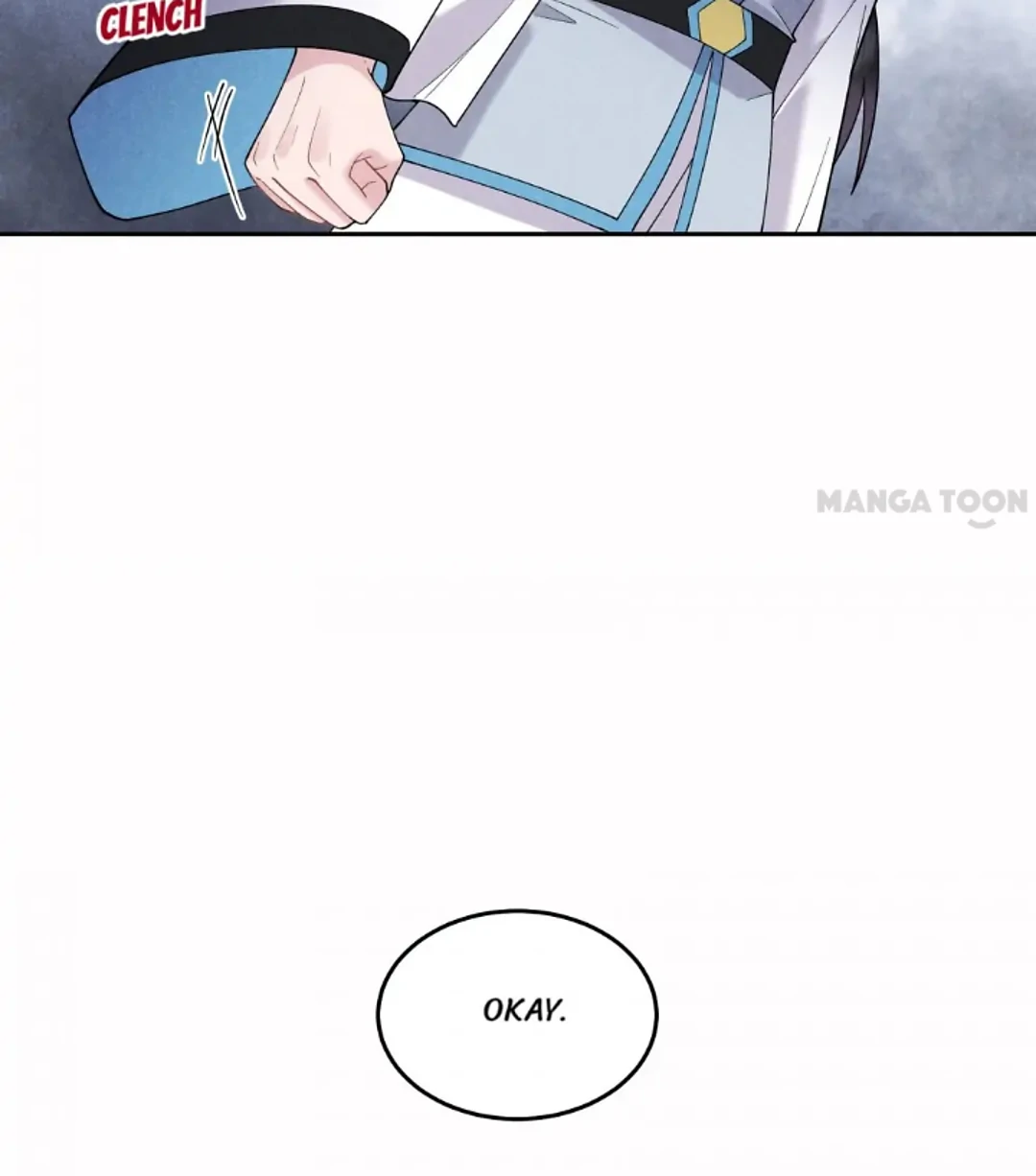 The Man Who Became King Chapter 153 - page 38
