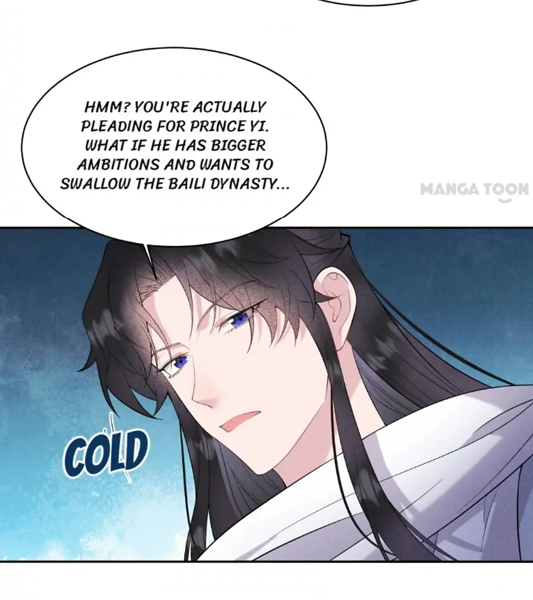 The Man Who Became King Chapter 153 - page 4