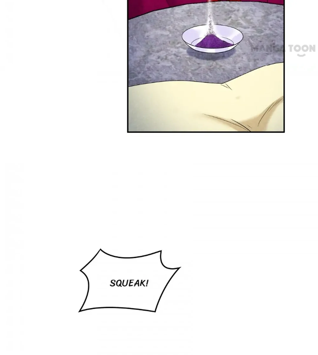 The Man Who Became King Chapter 154 - page 14