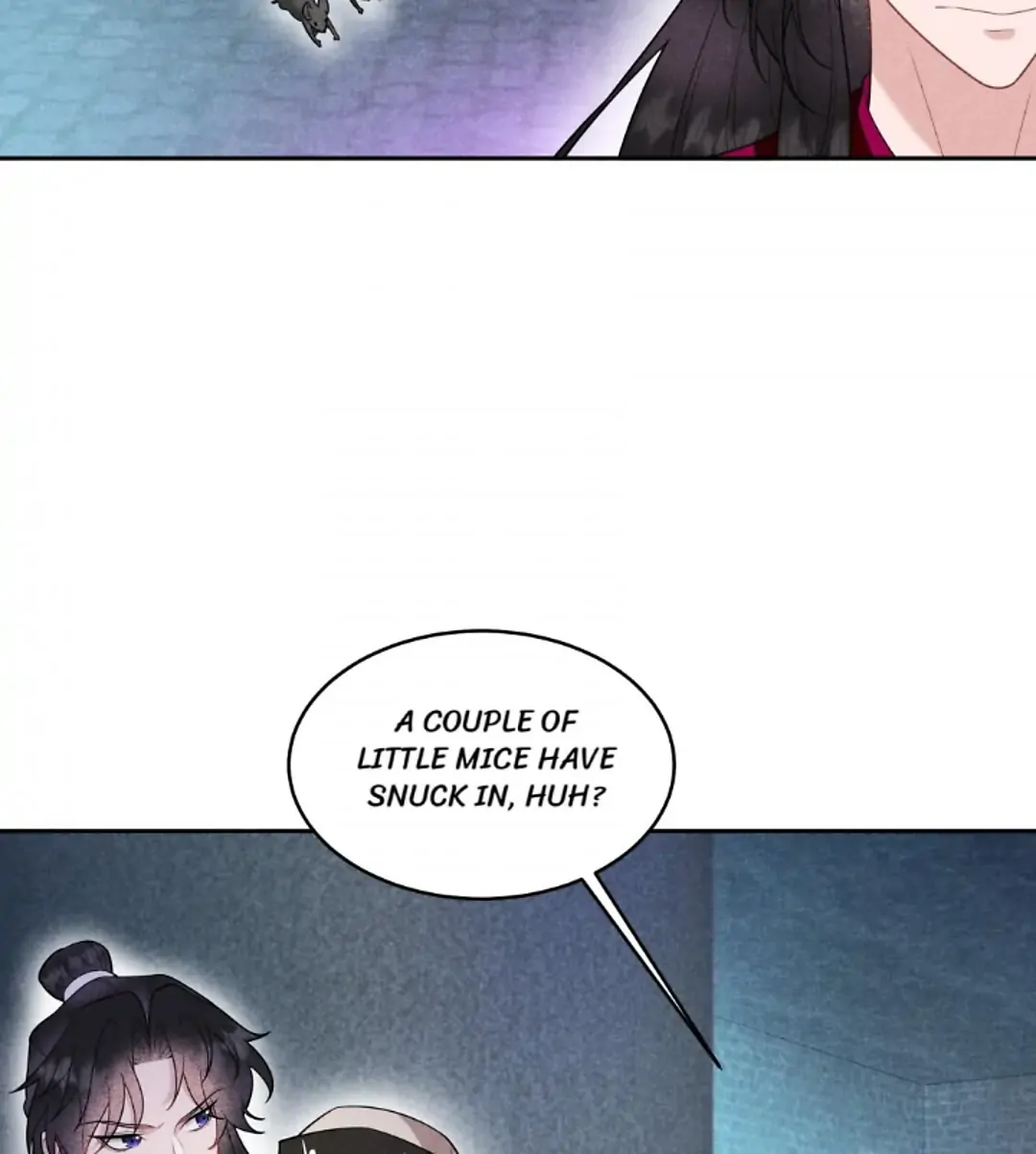 The Man Who Became King Chapter 154 - page 16