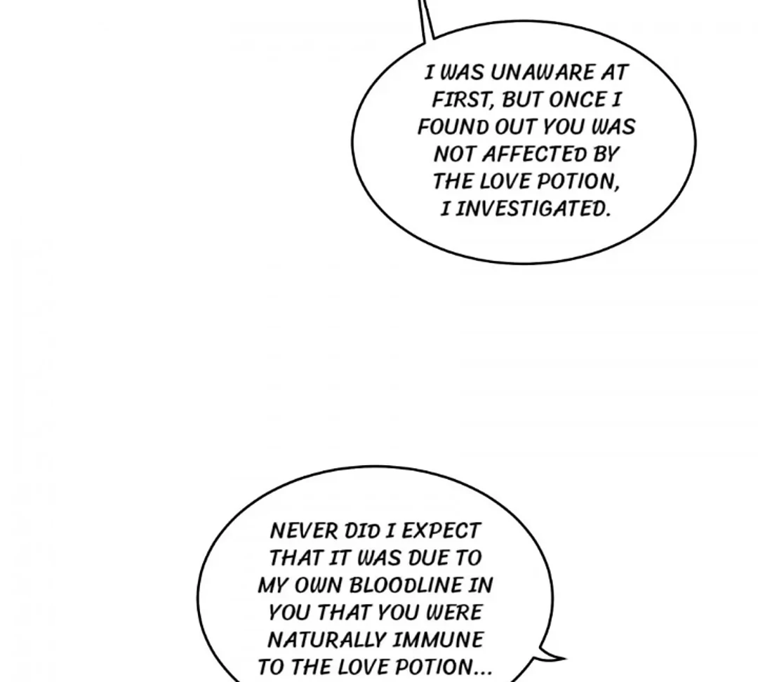 The Man Who Became King Chapter 154 - page 26